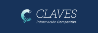 CLAVES