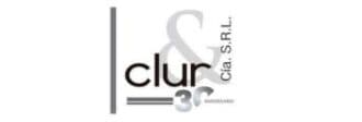 CLUR S.R.L.