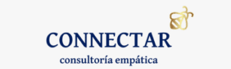 CONSULTORA CONNECTAR