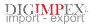 DIGIMPEX