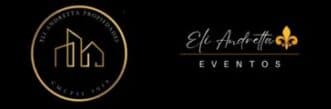 ELI ANDRETTA — Propiedades & Eventos