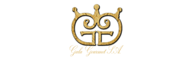 GALA GOURMET