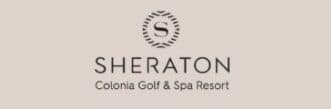 HOTEL SHERATON (Colonia del Sacramento)