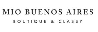 MIO HOTEL BUENOS AIRES