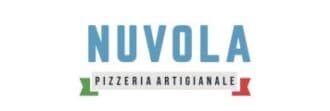 NUVOLA