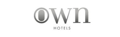 OWN HOTELS