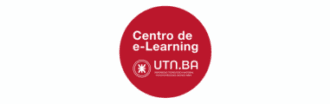 UTN – Centro e-Learning