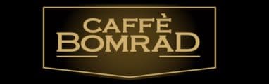 CAFFÈ BOMRAD