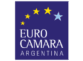 EU-LAC Chamber