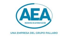 AEA