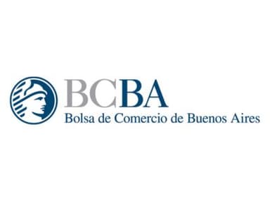 BCBA