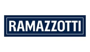 Ramazzotti