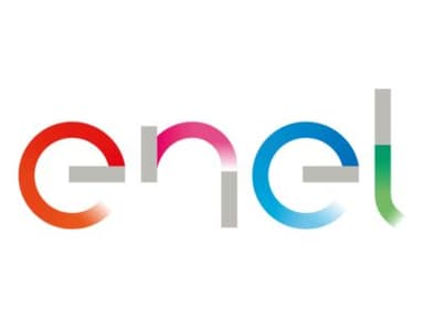 Enel
